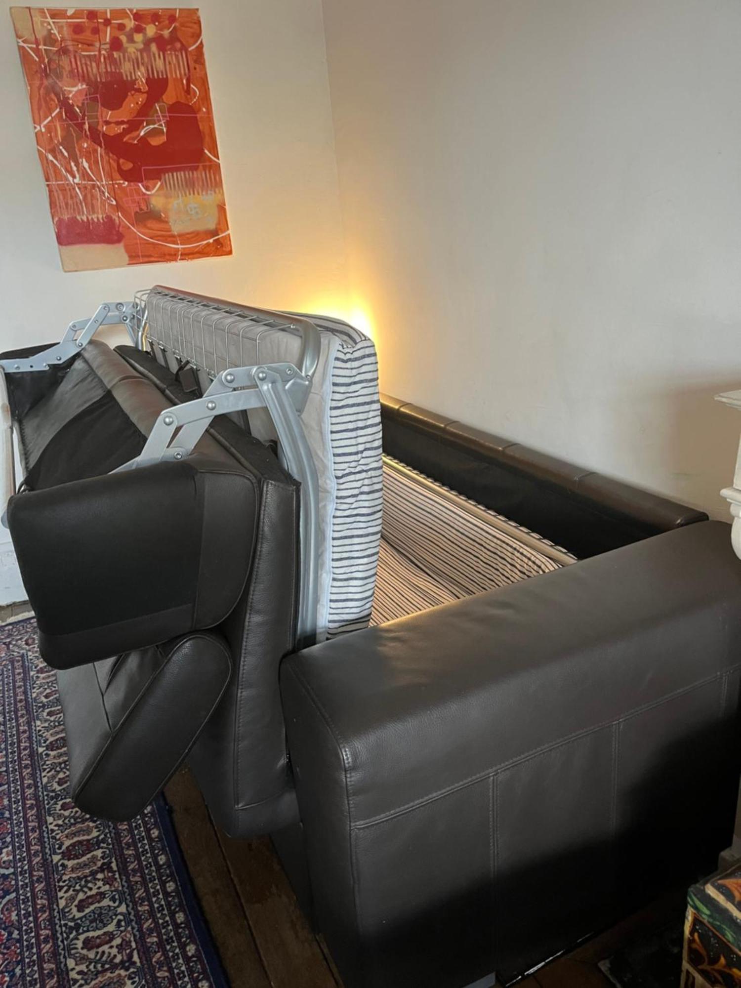 Apartamento Montmartre Belle Vue París Exterior foto